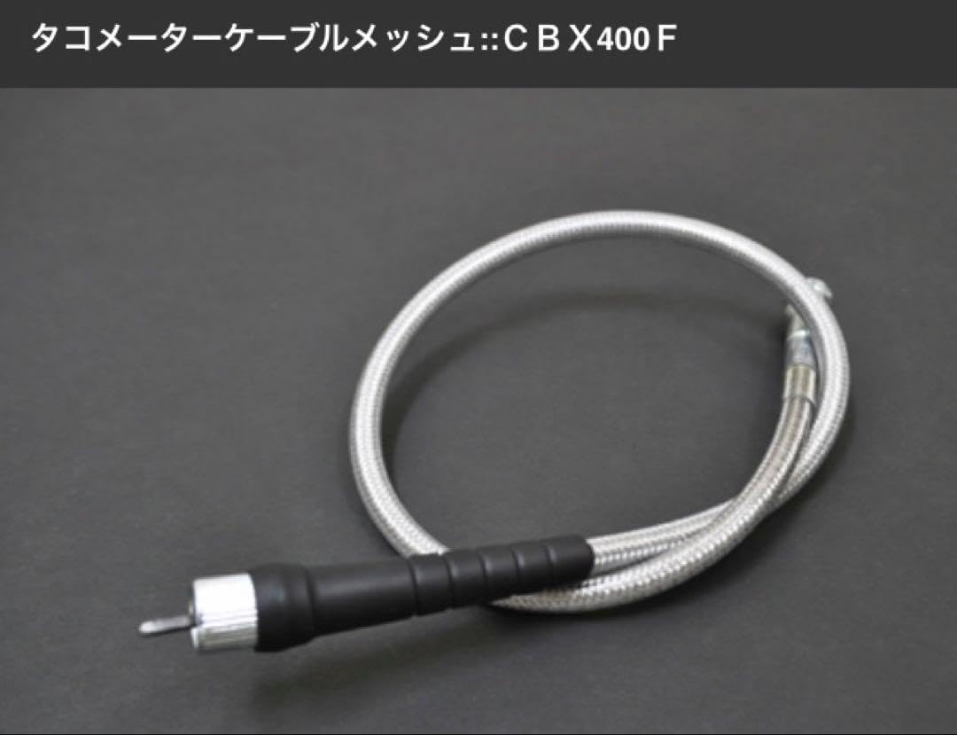 ナイキ パター カバー付き ナイキ メソッド 001 34インチ 極美品 激